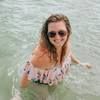 elliek325